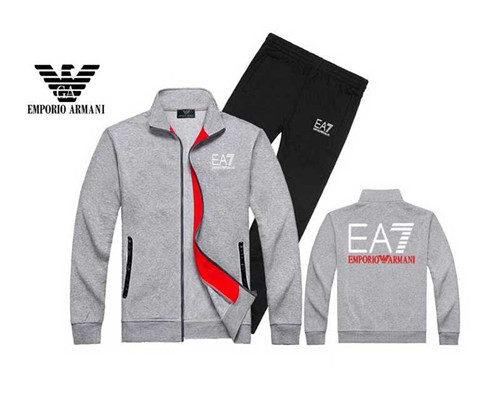 Armani(Man)suits-169