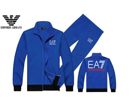 Armani(Man)suits-173