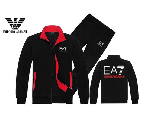 Armani(Man)suits-174