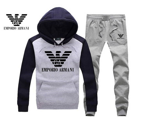 Armani(Man)suits-176