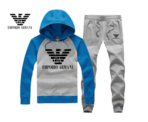 Armani(Man)suits-179