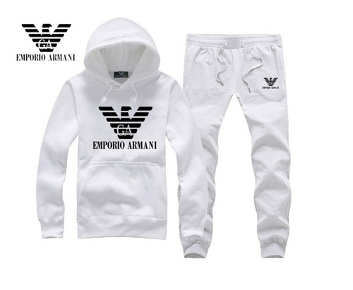 Armani(Man)suits-184