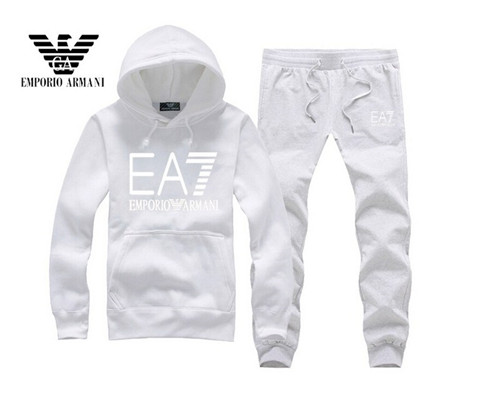 Armani(Man)suits-185