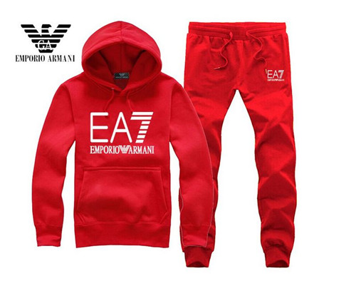 Armani(Man)suits-186