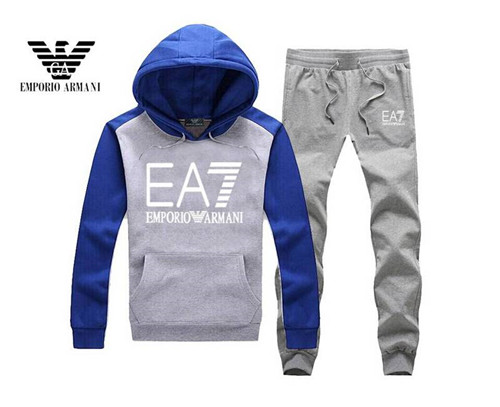 Armani(Man)suits-191