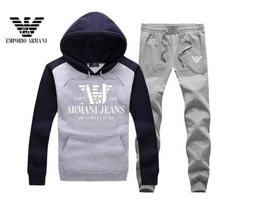 Armani(Man)suits-194