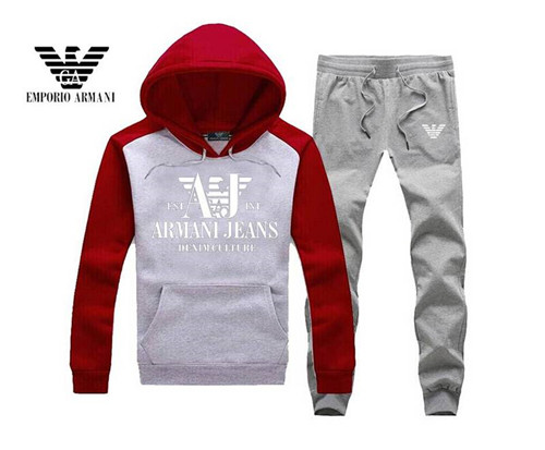 Armani(Man)suits-195