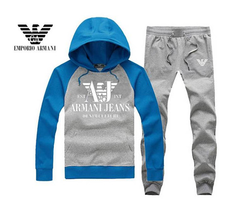 Armani(Man)suits-197