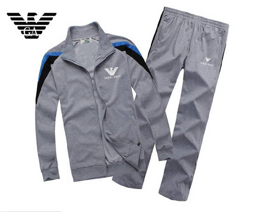 Armani(Man)suits-020