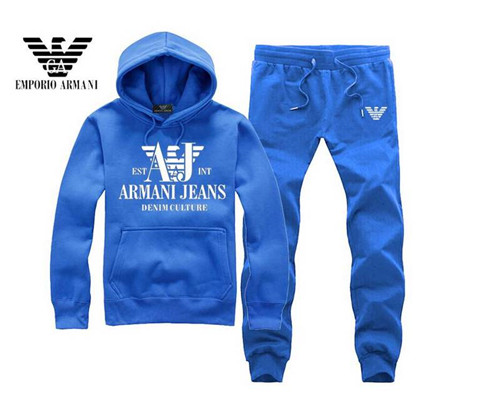 Armani(Man)suits-200