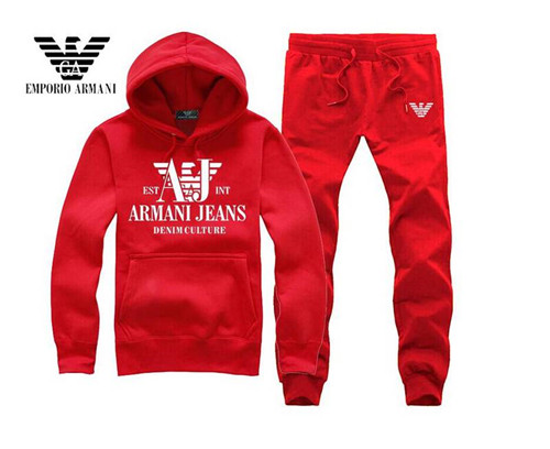 Armani(Man)suits-201