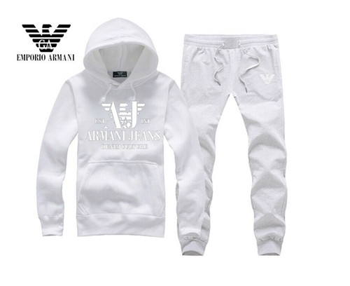 Armani(Man)suits-202