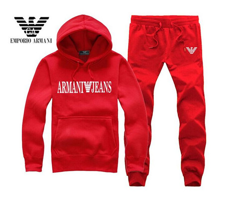 Armani(Man)suits-204