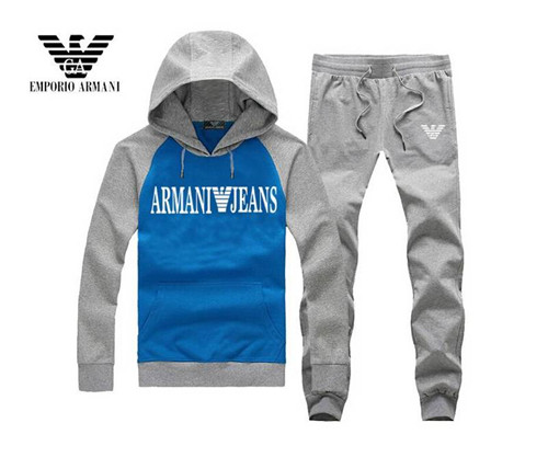 Armani(Man)suits-207