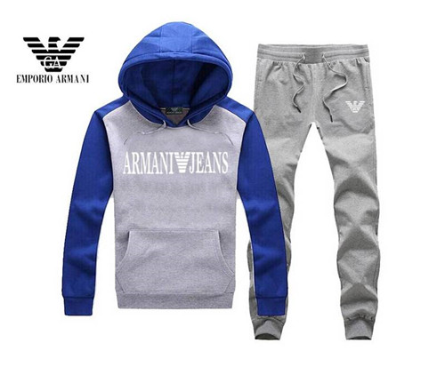 Armani(Man)suits-209