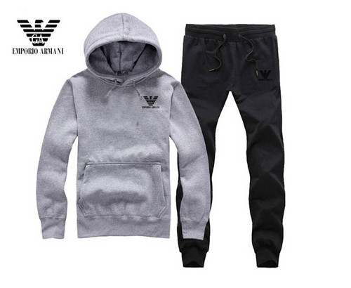 Armani(Man)suits-219