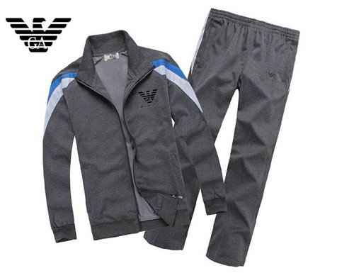 Armani(Man)suits-022