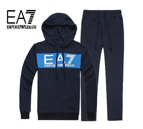 Armani(Man)suits-234