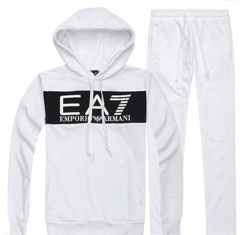 Armani(Man)suits-235