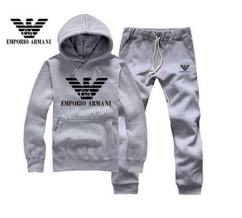 Armani(Man)suits-025