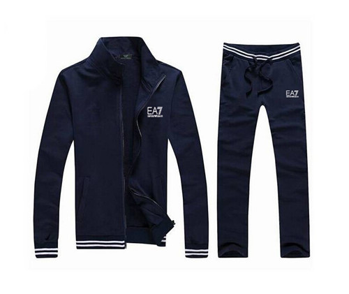 Armani(Man)suits-256