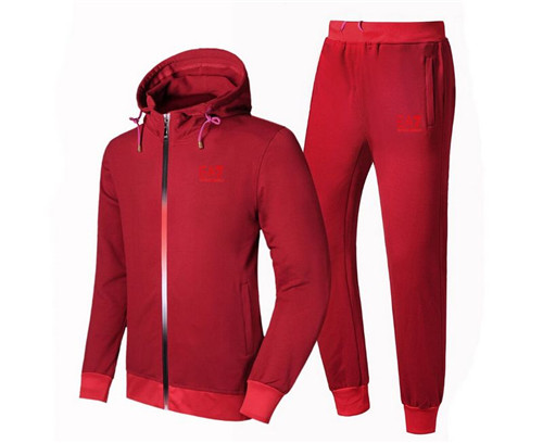 Armani(Man)suits-277