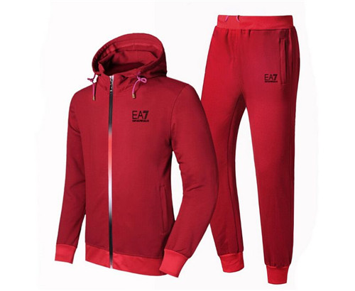 Armani(Man)suits-290