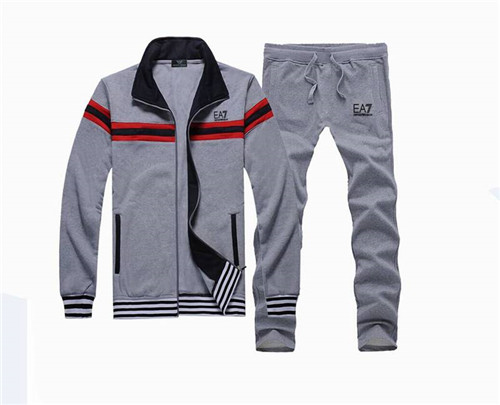 Armani(Man)suits-297