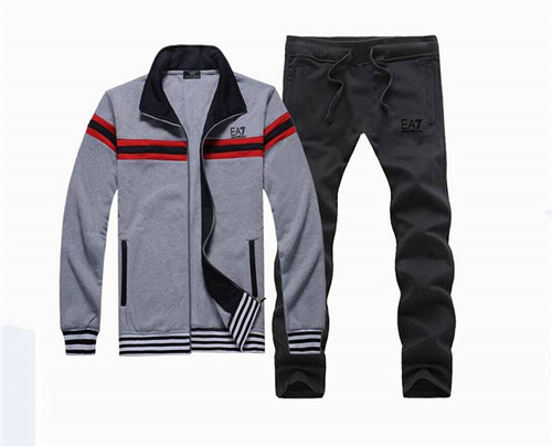 Armani(Man)suits-298