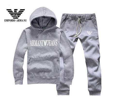 Armani(Man)suits-030