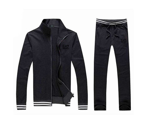 Armani(Man)suits-302