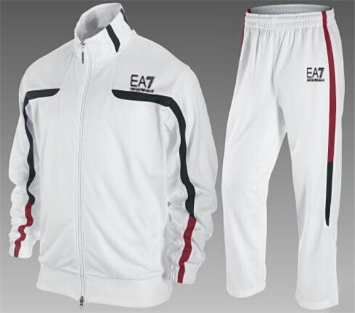 Armani(Man)suits-304