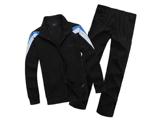 Armani(Man)suits-307