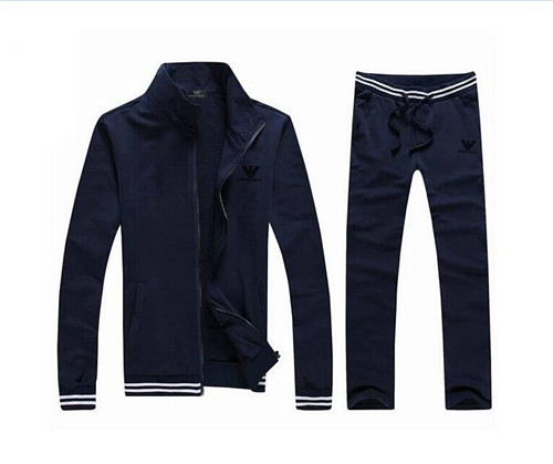 Armani(Man)suits-311