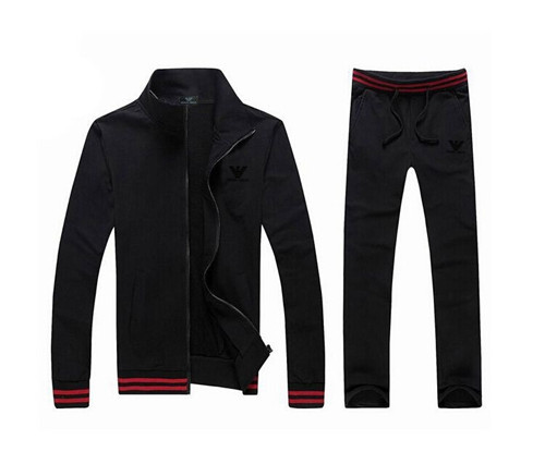 Armani(Man)suits-312