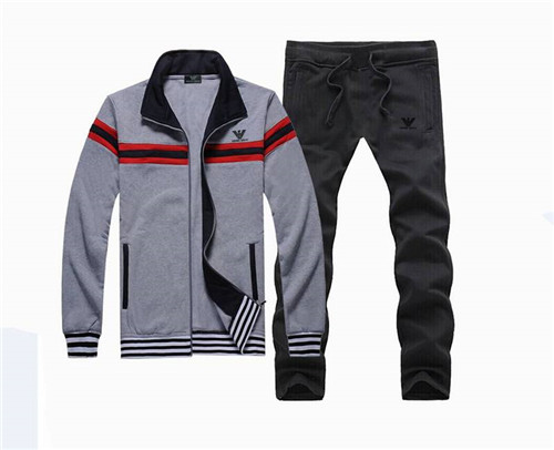 Armani(Man)suits-314