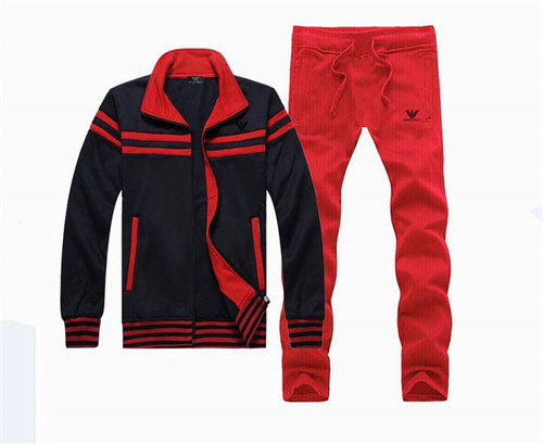 Armani(Man)suits-316