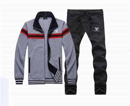 Armani(Man)suits-343