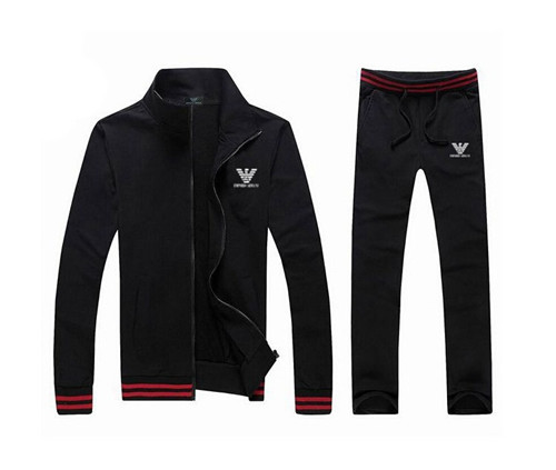 Armani(Man)suits-345