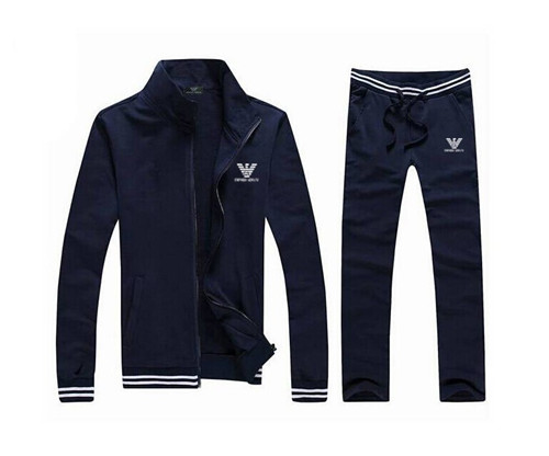 Armani(Man)suits-346