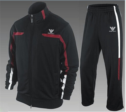 Armani(Man)suits-348