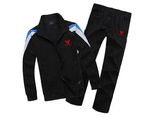 Armani(Man)suits-350