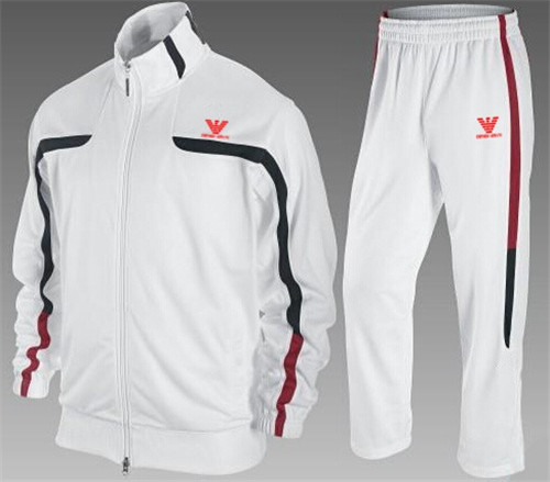 Armani(Man)suits-353