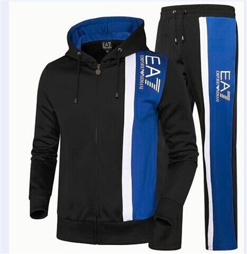 Armani(Man)suits-374