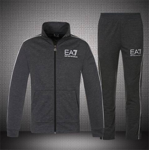 Armani(Man)suits-381