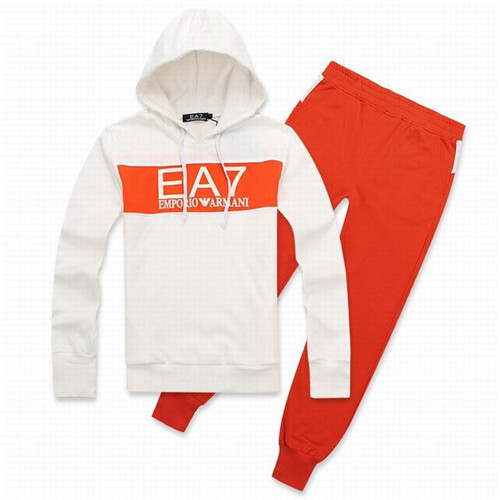 Armani(Man)suits-386