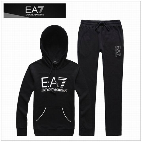 Armani(Man)suits-393