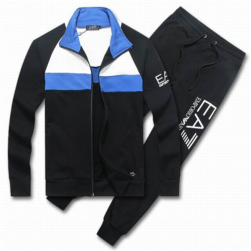 Armani(Man)suits-398