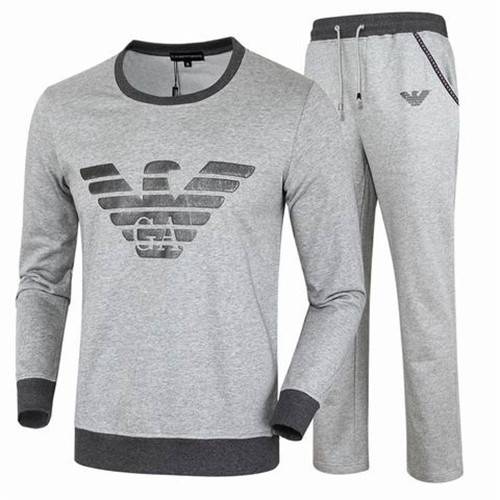 Armani(Man)suits-408