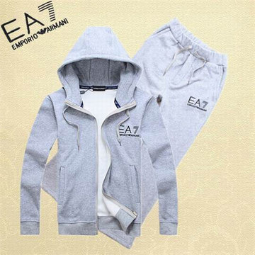 Armani(Man)suits-412